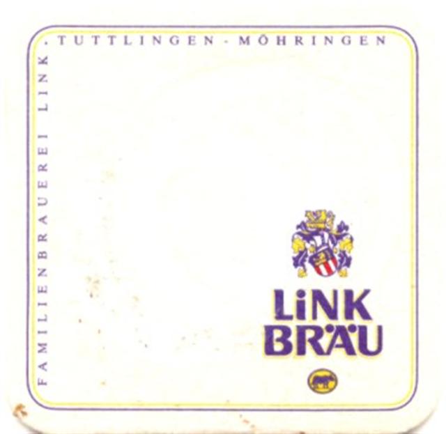 tuttlingen tut-bw link link quad 1a (185-r u logo)